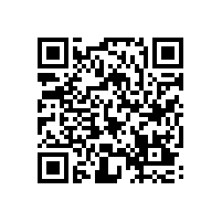 皖南电机获县“明星工业企业”荣誉称号