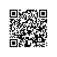 皖南电机模具车间创新求变突破生产瓶颈