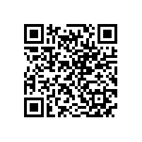 皖南电机模具车间运用新工艺提质量降成本