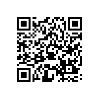 皖南电机威能员工参加油菜花马拉松比赛