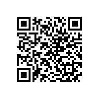 皖南电机微型消防站与消防大队开展联勤联训