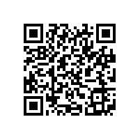 皖南电机样本-NS系列