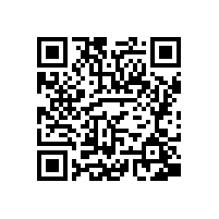 皖南电机YBX3系列高效隔爆产品 入选国家《节能机电产品推荐目录》