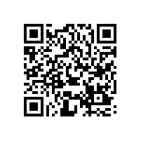 皖南电机样本-YXEJ系列