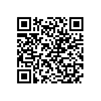 皖南电机样本-Y系列（IP23）-（已停产，仅供查询数据）