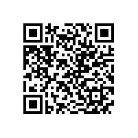 皖南电机样本-YYB系列