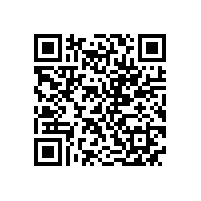 皖南电机样本-YZP系列