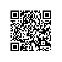 皖南电机样本-Z系列