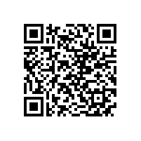 皖南电机员工胡超荣获“全国优秀共青团员”称号