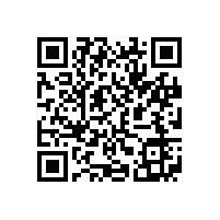 皖南电机员工组织“WN跑吧”