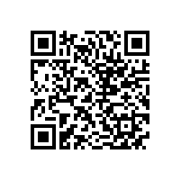 皖南电机与新兵签订退役工作意向协议书