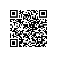 皖南电机压铸车间成功排除一起安全隐患