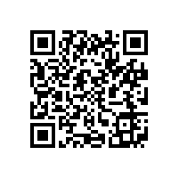 皖南电机召开二季度外协企业会议