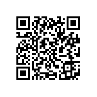 皖南电机召开二季度驻外销售公司经理述职会