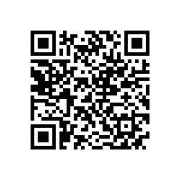 皖南电机召开四季度质量管理推进会