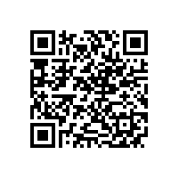 皖南电机召开一季度驻外销售公司述职会