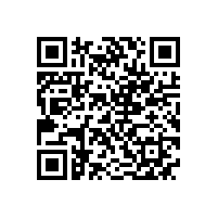 皖南电机召开一季度驻外销售经理述职会