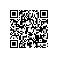 皖南电机质量月活动拉开序幕