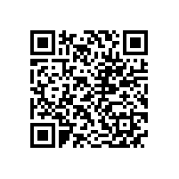 皖南电机组团去德国AMK公司考察