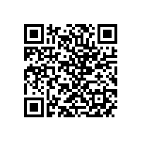 威能公司工会组织召开2024年度小改小革创新成果评审会