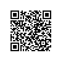 威能公司认定为“高新技术企业”