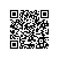 威能公司召开外检通报会