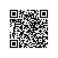 皖南高效电机如何做到节能?