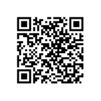 皖南节能电机按机座号大小是怎样分类的