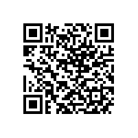 “WN跑吧”喜获佳绩