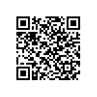 新版中国能效标识正式发布 增设二维码区域