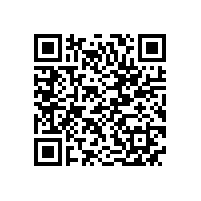 线圈车间推行“三个三”管理模式