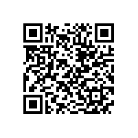 新维公司10万台新能源车用电动机项目投产