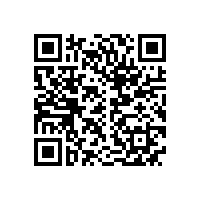 县委书记施怀中慰问我公司高层次科技人才孙跃