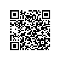 YB3和YBX3系列防爆电机通过国家专项督查