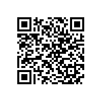 皖南电机YE3系列和高压三相异步电动机入选《2015年全国机械工业用户满意产品名录》