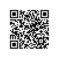 易造超级高效电机 超越美国  铸就中国“节能梦”