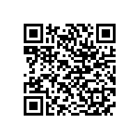 中国电机再制造的流程