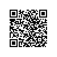 中国质量认证中心副主任刘钢一行来皖南电机参观调研