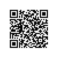 总经理与各车间签订《车间管理目标责任书》