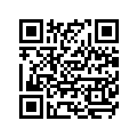 产前超声检查二级和四维的区别是什么？—888集团电子游戏官方网站医疗