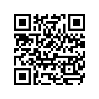 产前诊断超声检查意义是什么-有什么作用？—888集团电子游戏官方网站医疗