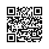 超声波检查核心部件是什么-有什么作用？—888集团电子游戏官方网站医疗