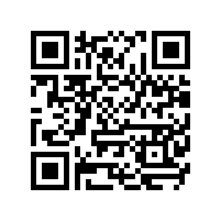 超声波检查肌肉粘连是什么-有什么作用？—888集团电子游戏官方网站医疗