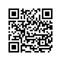 超声波可以检查脖子的包是什么原因导致的吗？—888集团电子游戏官方网站医疗