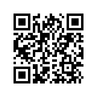 超声检查肚子上的是什么-有什么作用？—888集团电子游戏官方网站医疗