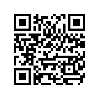 超声检查膈肌边上有一肿物是什么？—888集团电子游戏官方网站医疗