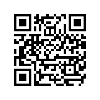 超声检查宫颈能够查出多发纳氏囊肿吗？—888集团电子游戏官方网站医疗