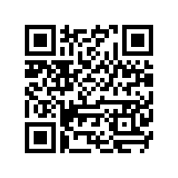 超声检查和一般的阴超有什么区别？—888集团电子游戏官方网站医疗