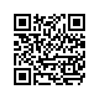 超声检查空腹的要求是什么-有什么作用？—888集团电子游戏官方网站医疗