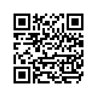 超声检查脓肿和血肿的区别是什么？—888集团电子游戏官方网站医疗